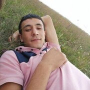 ���������� ������������, ���� ������� ����, 29 ���, ������������ ��� ������, ����� � ���������