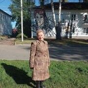 ���������� ��������, ���� ������� ��������, 65 ���, ������������ 