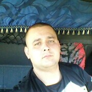  ,   , 39 ,   ,   , c , 