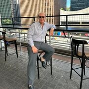  ,   Richard Raym, 59 ,   ,   