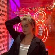 ���������� ������, ���� ������� ����, 28 ���, ������������ ��� ������, ����� � ���������