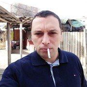  ,   Badribadri, 39 ,   ,   , c 