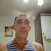 ,   , 56 ,   ,   