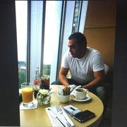  ,   Irakli, 44 ,   