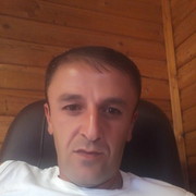  ,  , 42