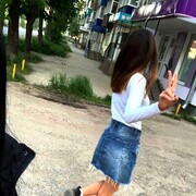  ,  , 22