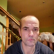  ,   , 49 ,   ,   , c 