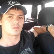  ,   , 37 ,   ,   , c , 
