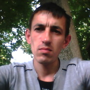 ,   , 45 ,   