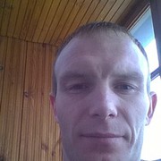  ,   Ivan, 41 ,   , 