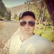  ,   , 36 ,   ,   , 