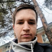  ,   Pavel, 28 ,   ,   , c 