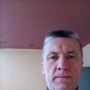  ,   , 54 ,   ,   