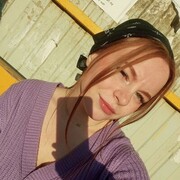 ���������� ������, ���� ������� ����, 22 ����, ������������ ��� ������, ����� � ���������