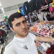 ���������� ���������, ���� ������� ������, 32 ����, ������������ ��� ������, ����� � ���������