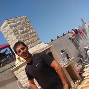  ,   , 40 ,   ,   , c , 