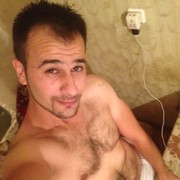  ,   Badboy, 36 ,   