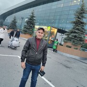  ,   Maksim, 40 ,   ,   , c 