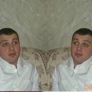 ���������� �������, ���� ������� �������, 43 ����, ������������ ��� ������, ����� � ���������, c�������� ���������