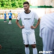 ���������� �����, ���� ������� Ҹ��, 29 ���, ������������ ��� ������, ����� � ���������, c�������� ���������