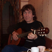  ,   , 53 ,   