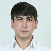  ,  Armen, 35