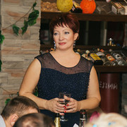  ,   Larisa, 56 ,   ,   , c 