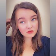  ,   , 24 ,   