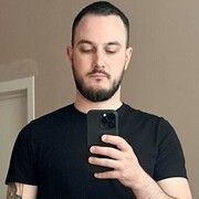   ,   Sasha, 27 ,   ,   