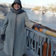  ,   , 58 ,     , c 