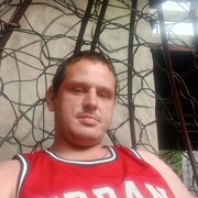 ���������� ������, ���� ������� �������, 37 ���, ������������ ��� ������, ����� � ���������