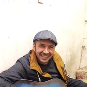  ,   , 46 ,     , c 
