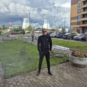 ���������� �����-���������, ���� ������� �����, 35 ���, ������������ ��� ������, ����� � ���������, c�������� ���������, ���������