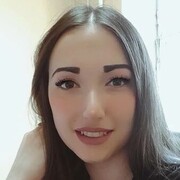  ,   , 29 ,   ,   , c , 