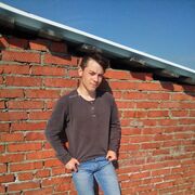 ���������� ������, ���� ����� �����, 21 ���, ������������ ��� ������, ����� � ���������