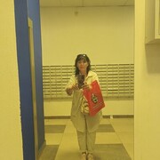 ���������� �����-���������, ���� ������� Natali, 64 ����, ������������ ��� c�������� ���������