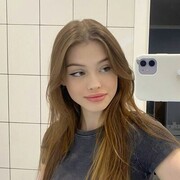 ���������� ������, ���� ������� ������, 20 ���, ������������ ��� ������, ����� � ���������