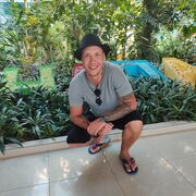  ,   , 32 ,     , c , 