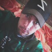  ,  Vova, 29