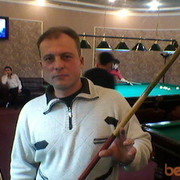 ���������� ��������, ���� ������� ������, 51 ���, ������������ ��� ����� � ���������, c�������� ���������