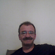  Simitli,    , 61