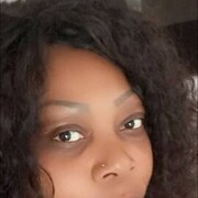  ,   Kelda, 38 ,   ,   