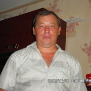  ,   , 48 ,   ,   , c , 