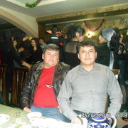  ,   Adham4, 45 ,   ,   , c , 