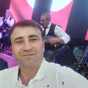  ,   Emil, 42 ,   ,   