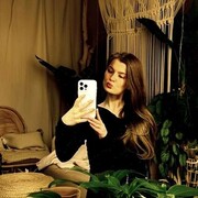 ���������� ������-��-����, ������