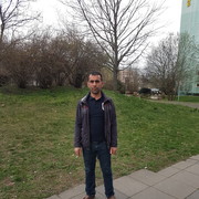  Weissenburg in Bayern,  Ali, 44