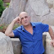  ,  Habib, 64