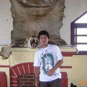  ,   Xebas, 37 ,   ,   , c 