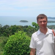 ���������� ����, ���� ������� ������, 44 ����, ������������ ��� ����� � ���������, c�������� ���������